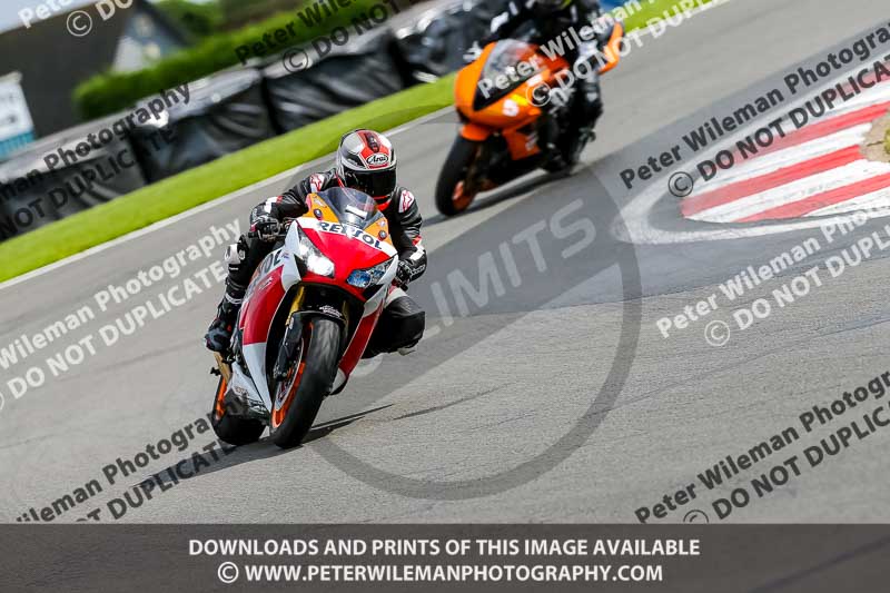 PJ Motorsport 2019;donington no limits trackday;donington park photographs;donington trackday photographs;no limits trackdays;peter wileman photography;trackday digital images;trackday photos